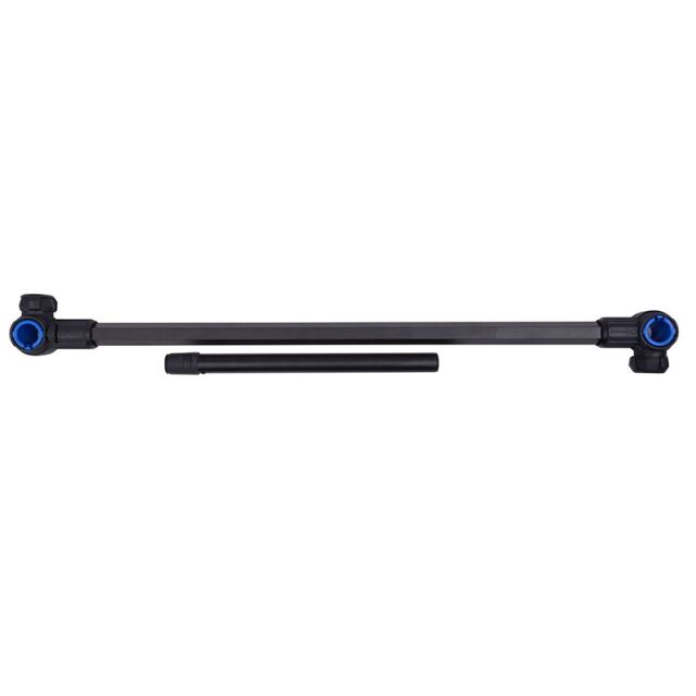 Matrix 3D-R Feeder Arm Long 130cm