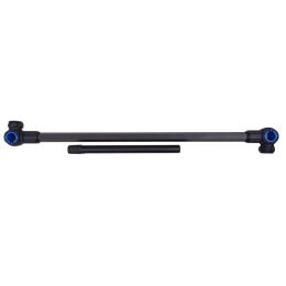 Matrix 3D-R Feeder Arm Long 130cm