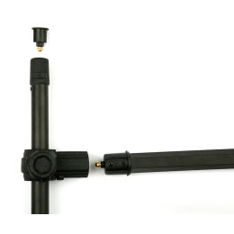 Matrix 3D-R Feeder Arm Long 130cm