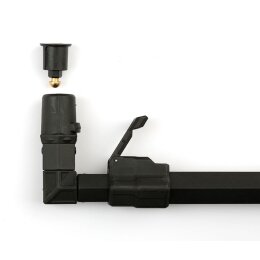 Matrix 3D-R Feeder Arm Long 130cm