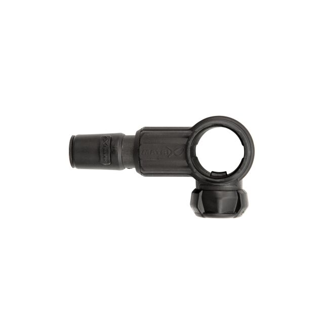 Matrix Keepnet Arm Short MK2