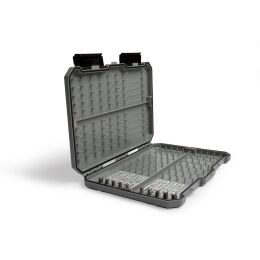 Preston Absolute All-Round Hooklength Box