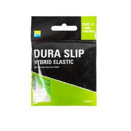 Preston Dura Slip Hybrid Elastic 3,0m Gr. 11