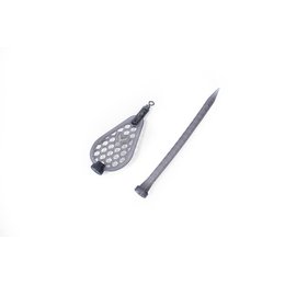 Korum Bait Gripper Lead 60g 2.0oz