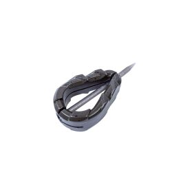 Korum Bait Gripper Lead 120g 4,0oz