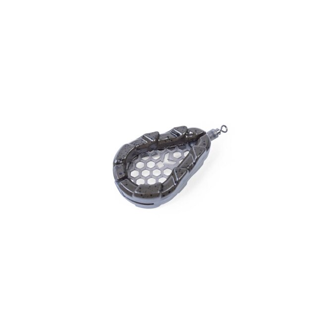Korum Bait Gripper Lead 180g 6,0oz