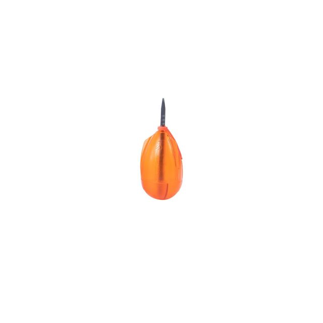 Korum Surface Bomb - Fluoro