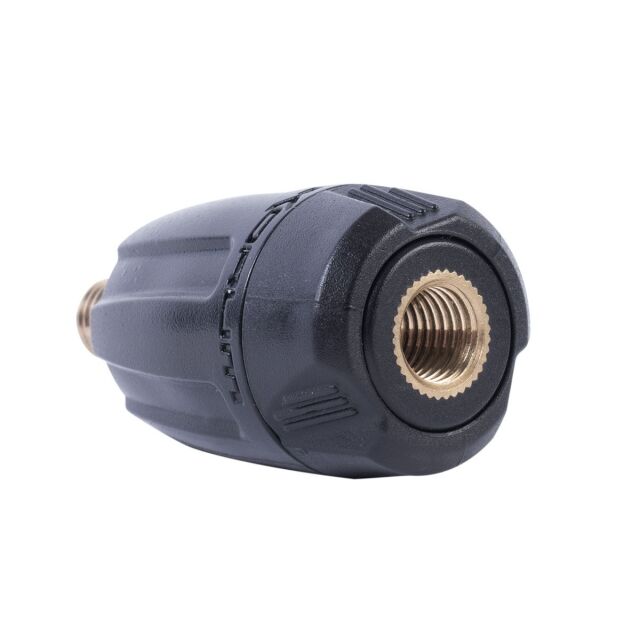 Korum Speed Fit Adaptor