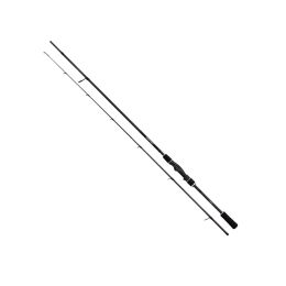 Shimano Sedona Spinning Fast 78M 2,34m 7-35g