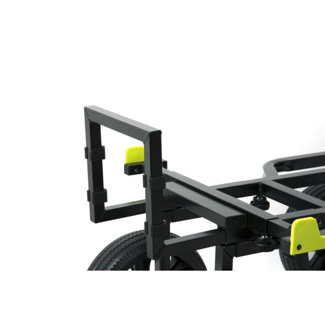 Matrix 4 Wheel Transporter