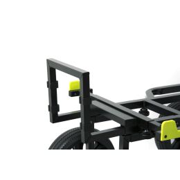 Matrix 4 Wheel Transporter
