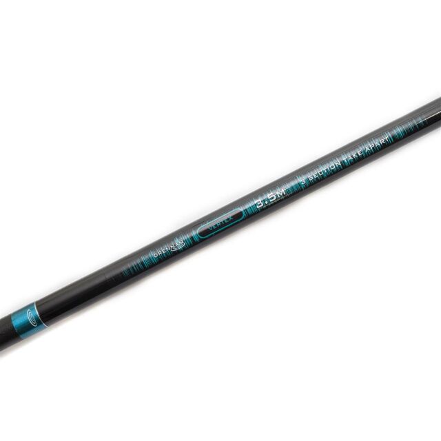 Drennan Vertex Net Handle 3,50m