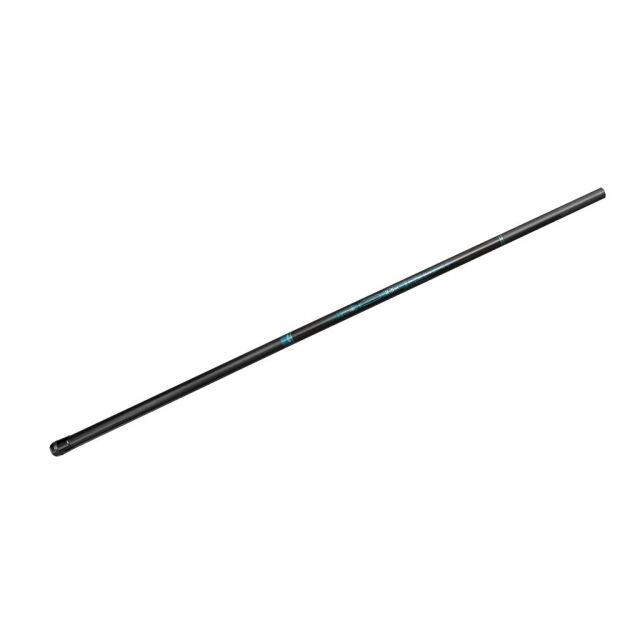 Drennan Vertex Net Handle 3,50m