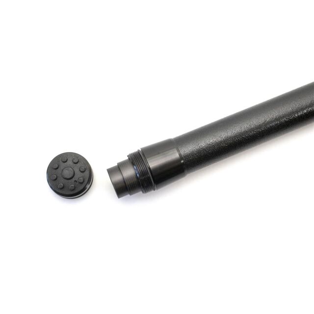 Drennan Vertex Net Handle 3,50m
