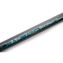 Drennan Vertex Net Handle 3,50m