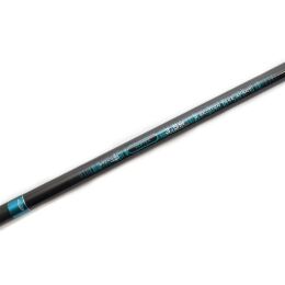 Drennan Vertex Net Handle 3,50m