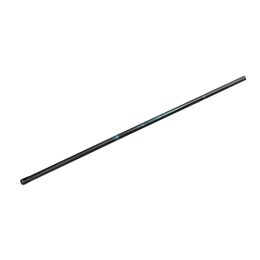 Drennan Vertex Net Handle 3,50m