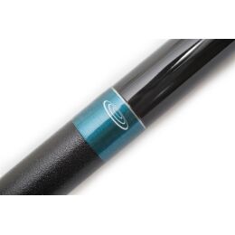 Drennan Vertex Net Handle 3,50m