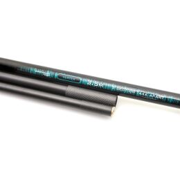 Drennan Vertex Net Handle 3,50m