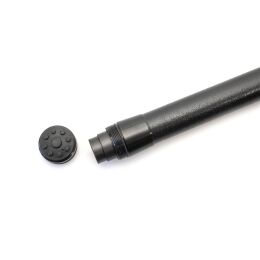 Drennan Vertex Net Handle 3,50m