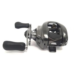 Shimano Metanium MGL 151 HG