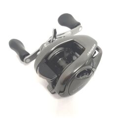 Shimano Metanium MGL 151 HG