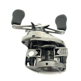 Shimano Metanium MGL 151 HG
