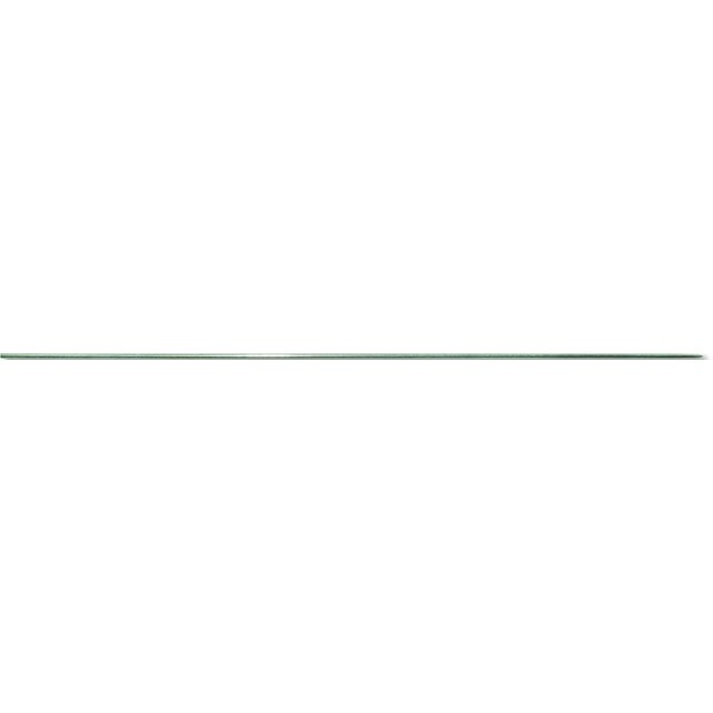Zebco K�dernadel 30cm 2 St�ck