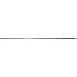 Zebco K&ouml;dernadel 30cm 2 St&uuml;ck