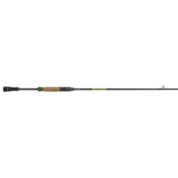 Gunki Stripes- Micro S-210ML 2,10m 1,5-10g