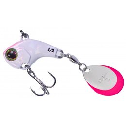 Illex Deracoup 1/4oz Akoya Flash
