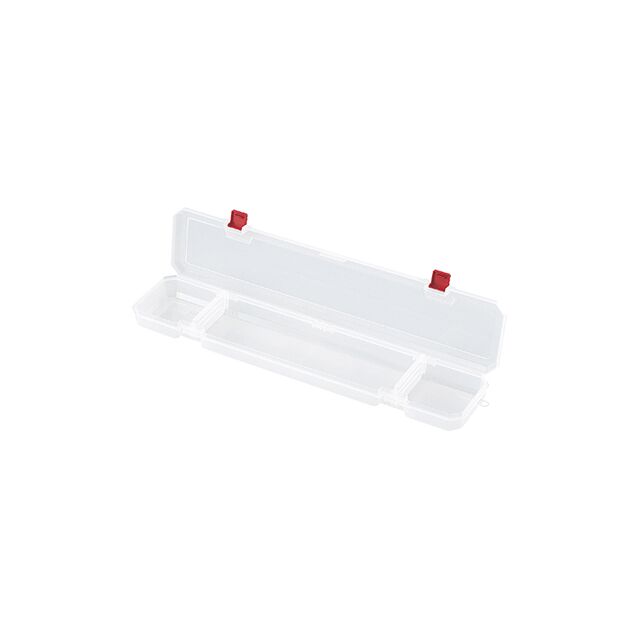 MEIHO Long Case 500 (50cm innen)