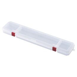 MEIHO Long Case 500 (50cm innen)