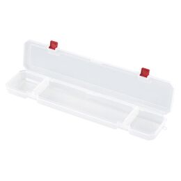 MEIHO Long Case 500 (50cm innen)