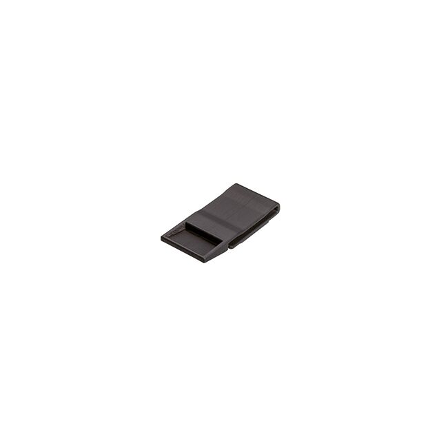MEIHO Tray BM-S black