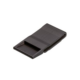 MEIHO Tray BM-S black