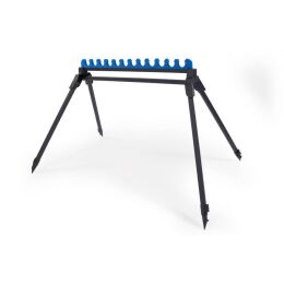 Preston Competition Pro Roost - Standard