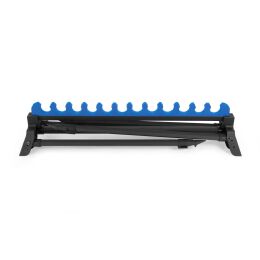 Preston Competition Pro Roost - Standard