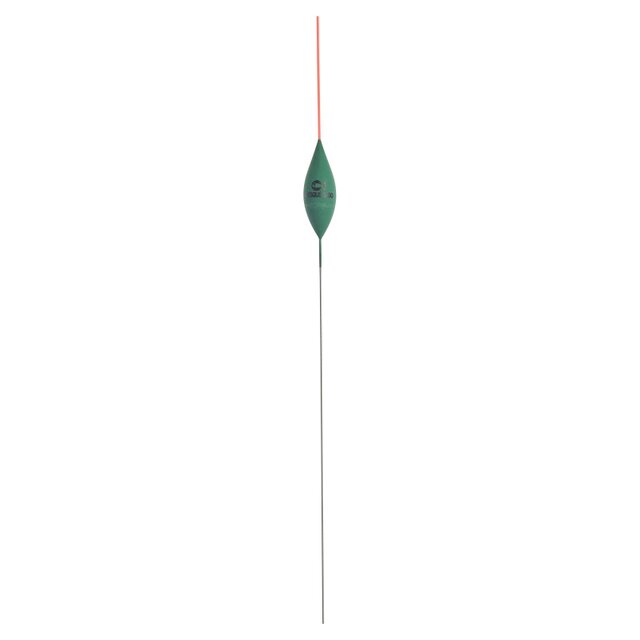 Sensas Pose Classic Roach 1Stk.