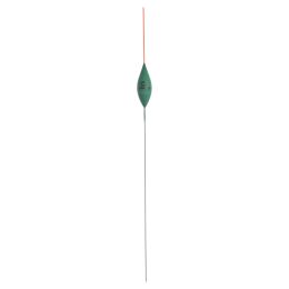 Sensas Pose Classic Roach 1Stk.