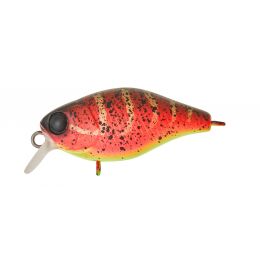 Illex Diving Chubby 38 Spicy Louisy Craw