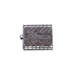 Korum River Cage Feeder