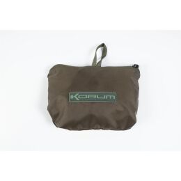 Korum Packa Weigh Sling