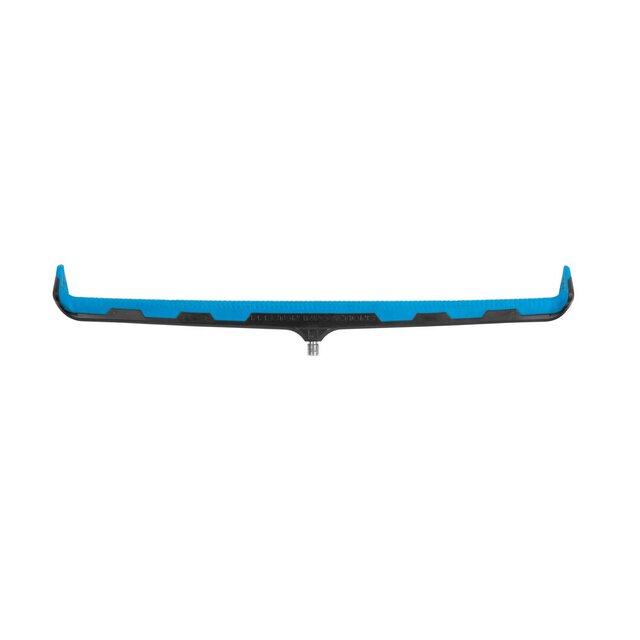 Preston Rod Safe Precision 37cm