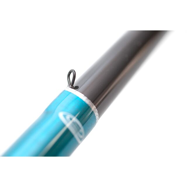 Drennan Vertex 12ft Medium Feeder Rod