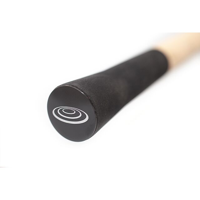Drennan Vertex 12ft Medium Feeder Rod