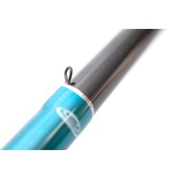 Drennan Vertex 12ft Medium Feeder Rod