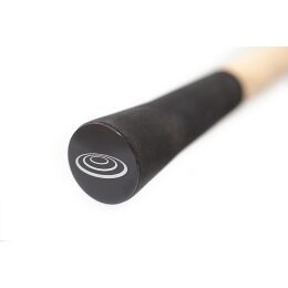 Drennan Vertex 12ft Medium Feeder Rod