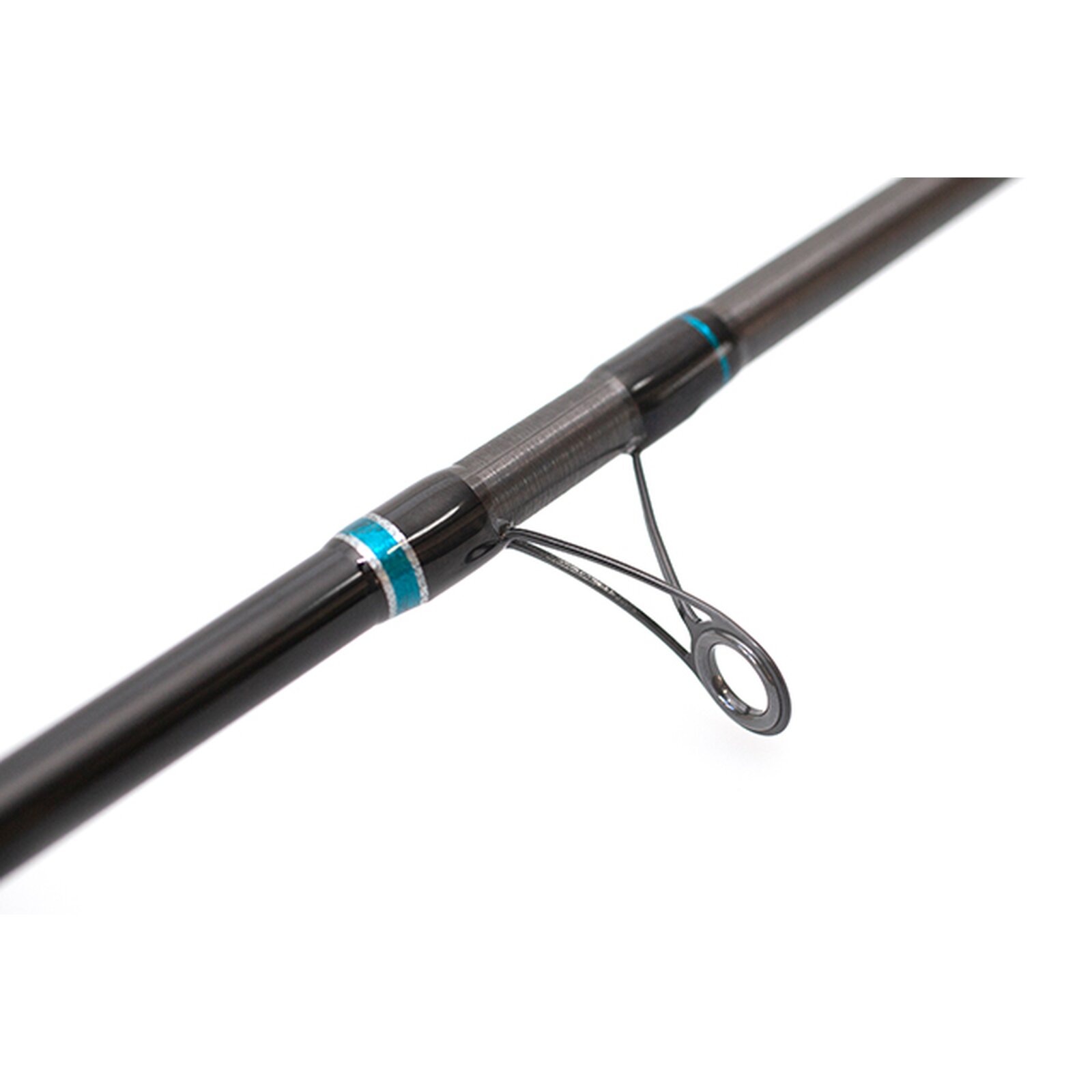 Drennan Vertex Carp Feeder Rod 9ft