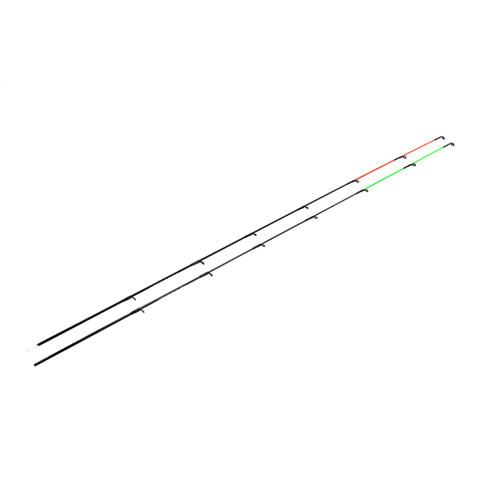 Drennan Vertex Carp Feeder Rod 10ft, 134,99 €